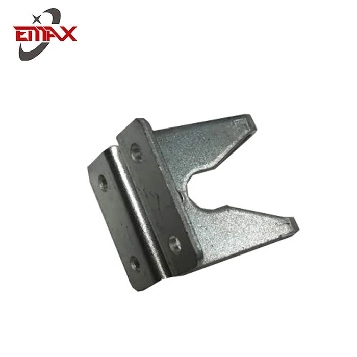 China Pole Line Hardware wholesale