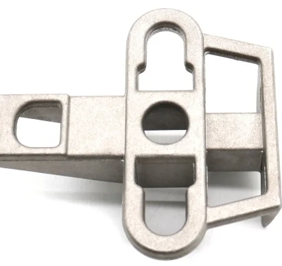 	Pole Line Hardware suppliers