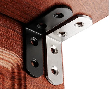 Cheap Furniture Hardware