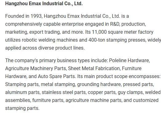 product-524-379 product-524-379