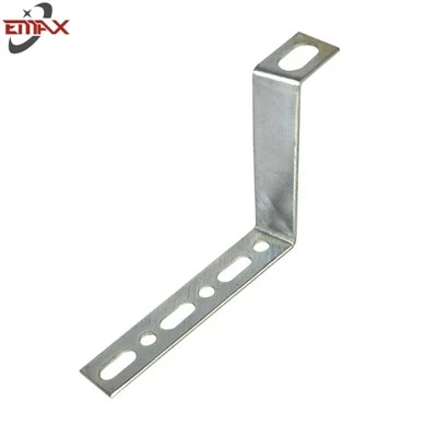 Bending Sheet Metal Stamping Parts