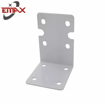 Oem Coated Sheet Metal Processing Fabrication Oem Coated Sheet Metal Processing Fabrication