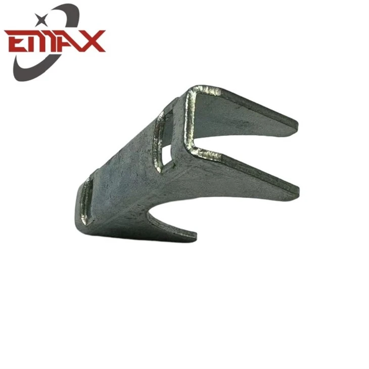 Laser Cutting